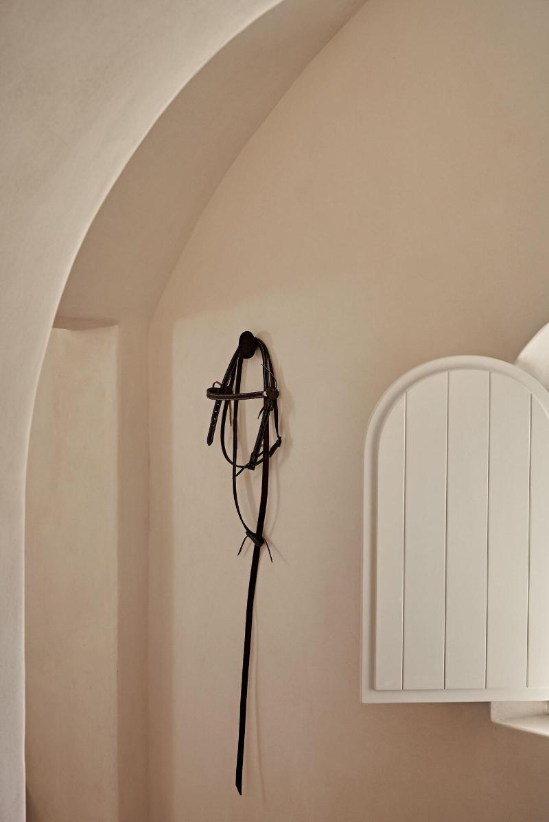 Istoria, A Member Of Design Hotels Периволос Екстериор снимка
