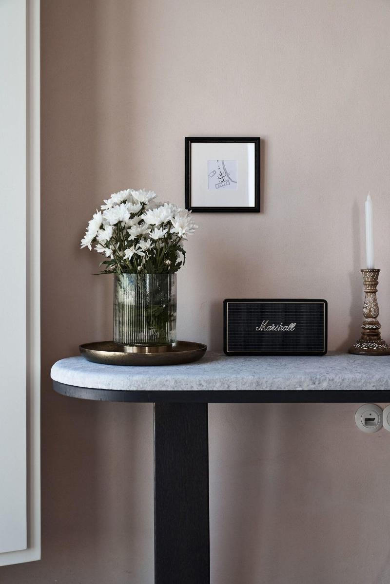 Istoria, A Member Of Design Hotels Периволос Екстериор снимка