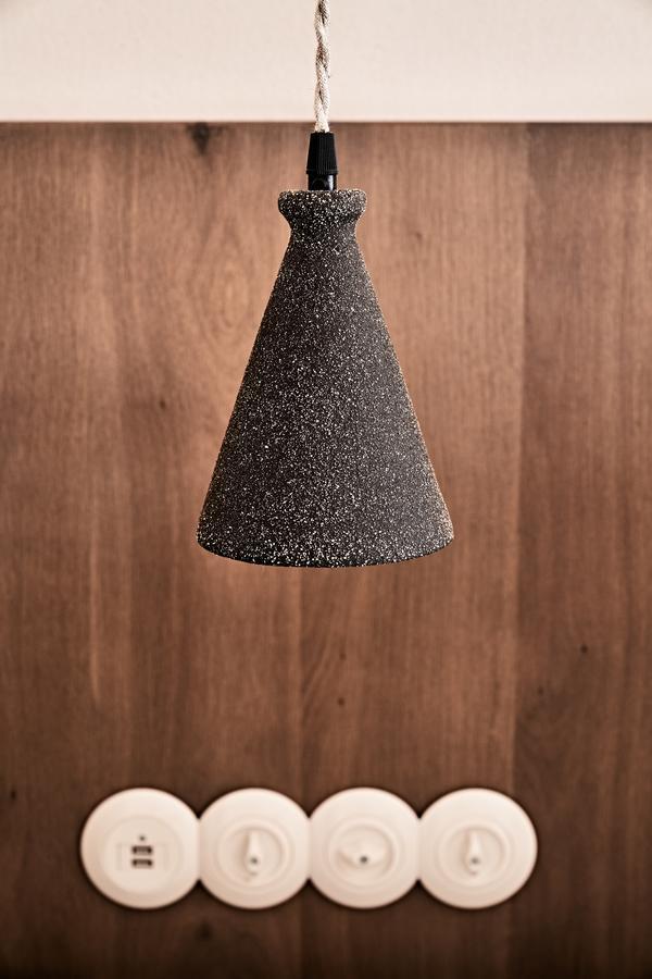 Istoria, A Member Of Design Hotels Периволос Екстериор снимка